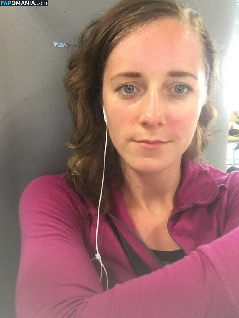 Jade Nimmo Çıplak Sızdırılmış Fotoğraf #490