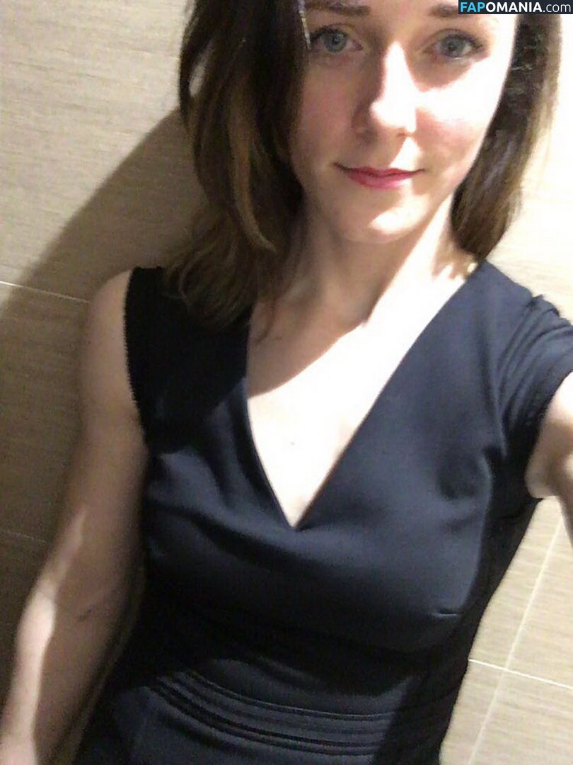 Jade Nimmo Çıplak Sızdırılmış Fotoğraf #493