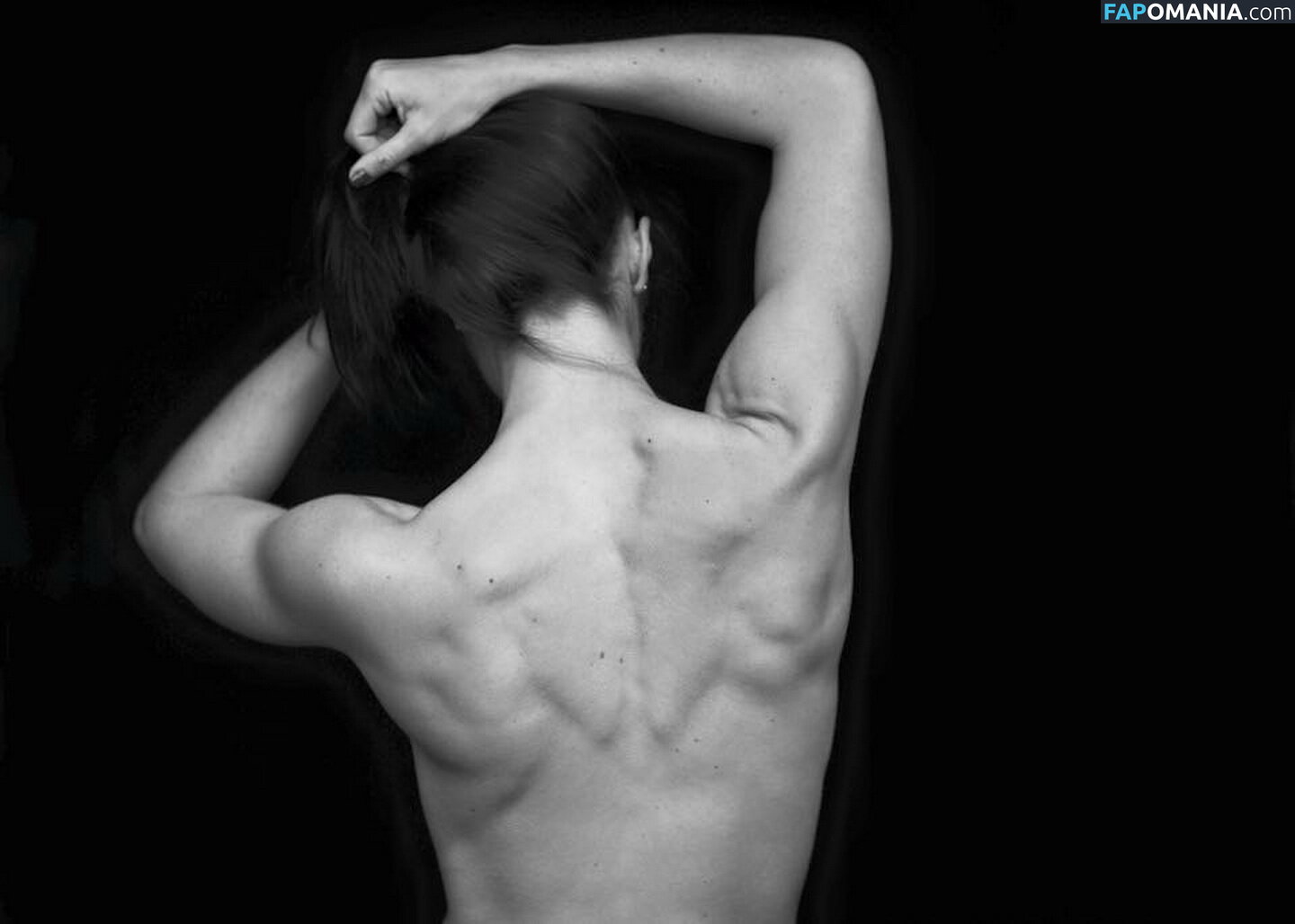 Jade Nimmo Çıplak Sızdırılmış Fotoğraf #506