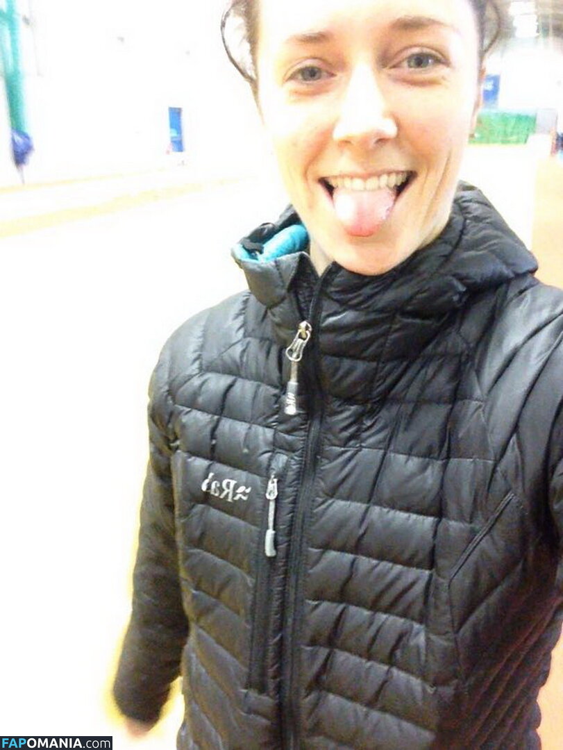 Jade Nimmo Çıplak Sızdırılmış Fotoğraf #510