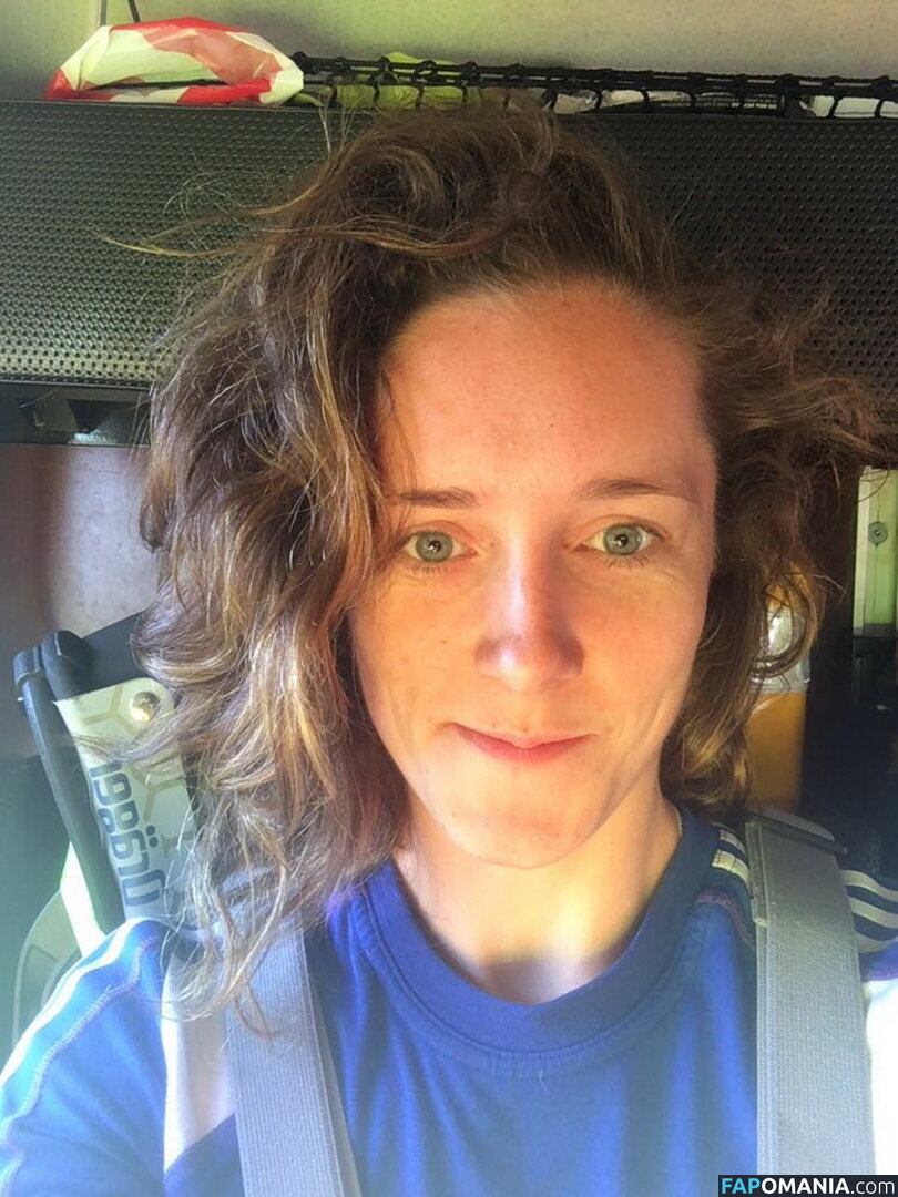 Jade Nimmo Çıplak Sızdırılmış Fotoğraf #531