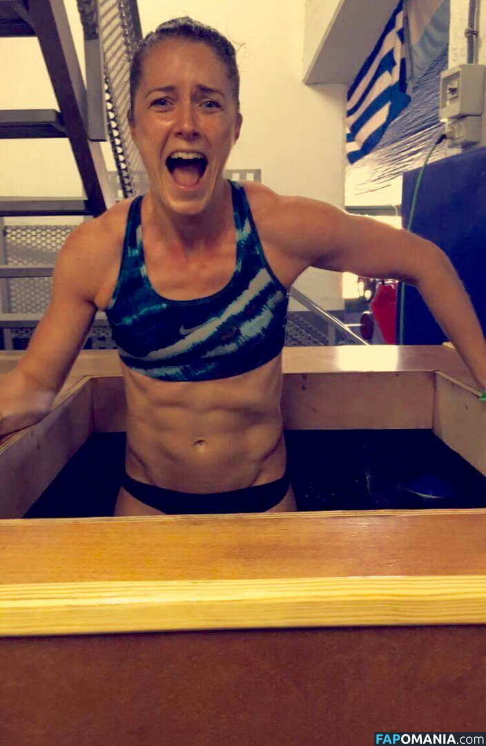 Jade Nimmo Çıplak Sızdırılmış Fotoğraf #534