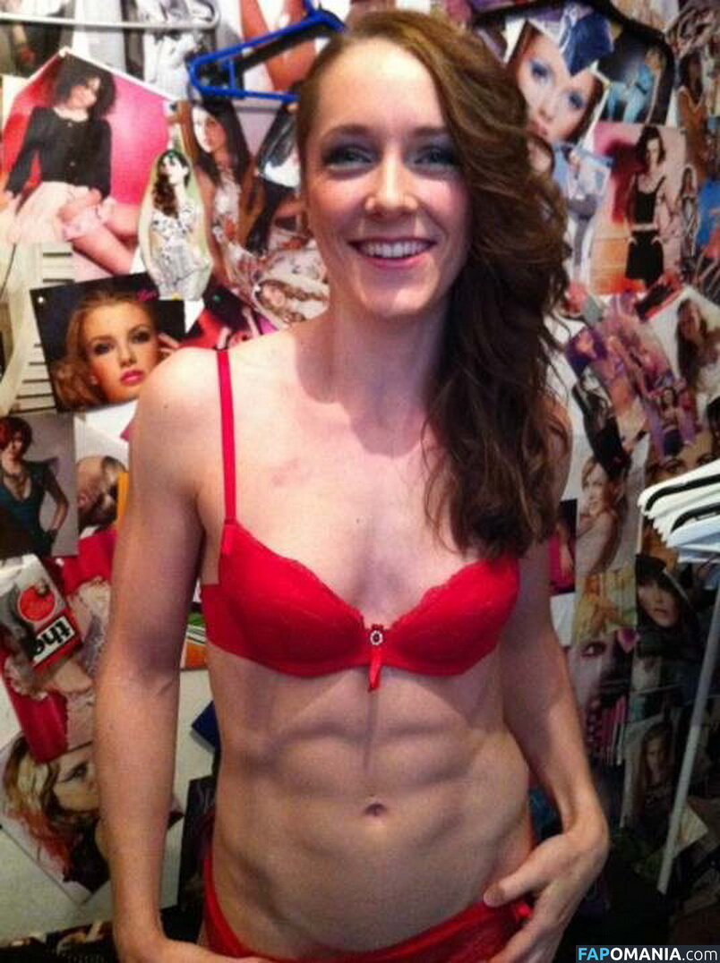 Jade Nimmo Çıplak Sızdırılmış Fotoğraf #535