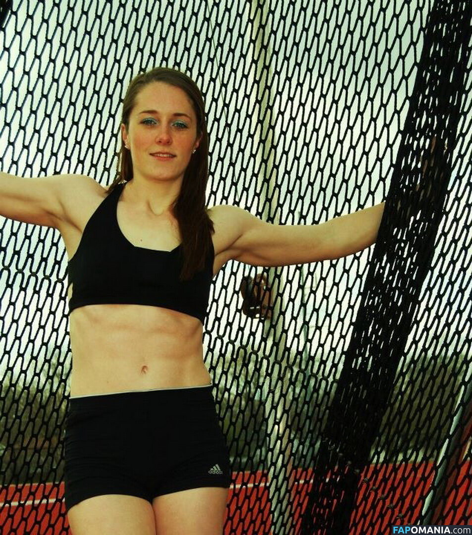 Jade Nimmo Çıplak Sızdırılmış Fotoğraf #539