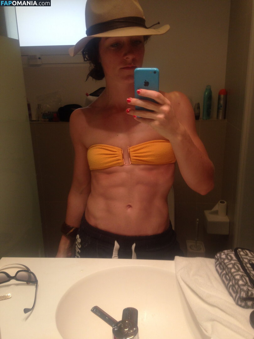 Jade Nimmo Çıplak Sızdırılmış Fotoğraf #548