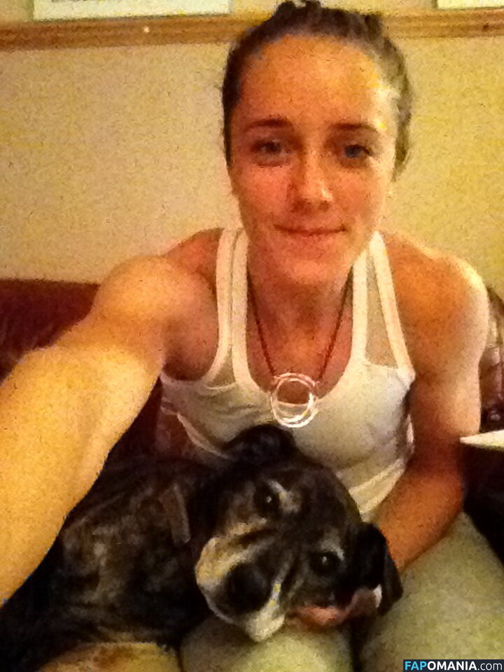 Jade Nimmo Çıplak Sızdırılmış Fotoğraf #549