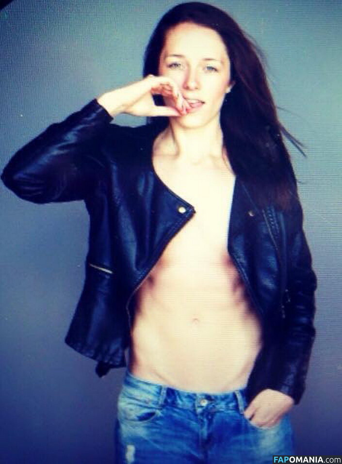 Jade Nimmo Çıplak Sızdırılmış Fotoğraf #552