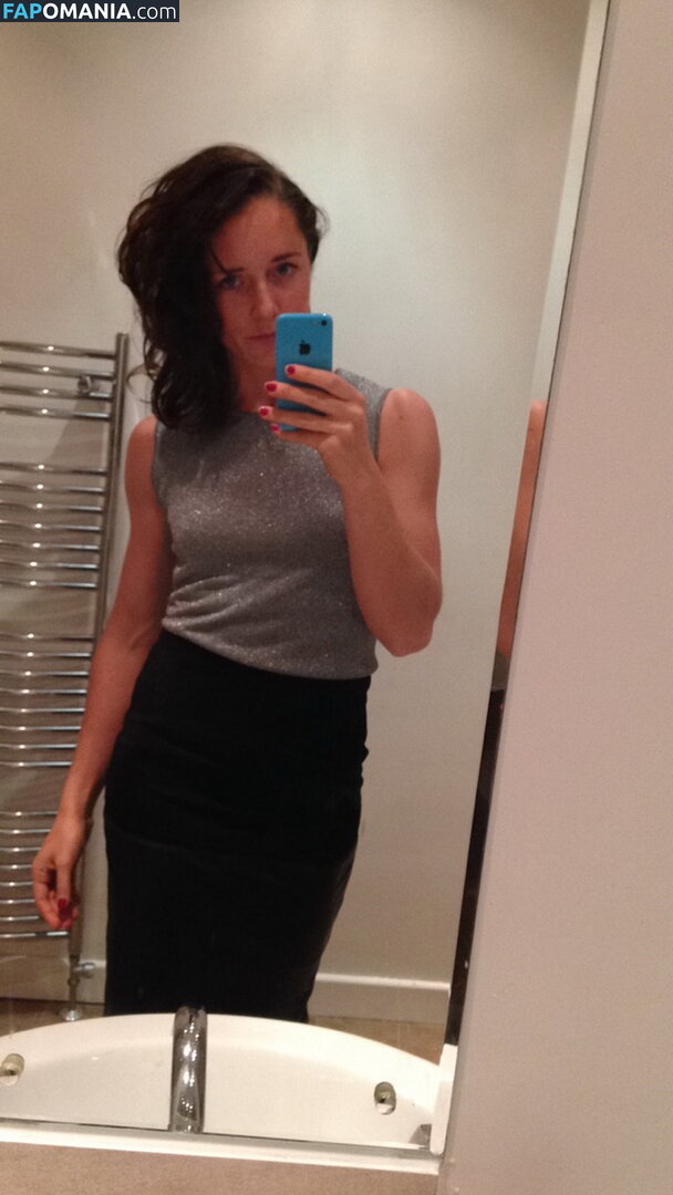 Jade Nimmo Çıplak Sızdırılmış Fotoğraf #554