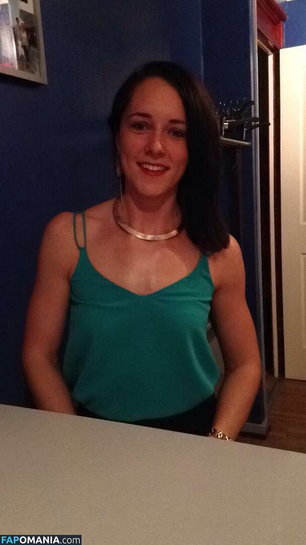 Jade Nimmo Çıplak Sızdırılmış Fotoğraf #555