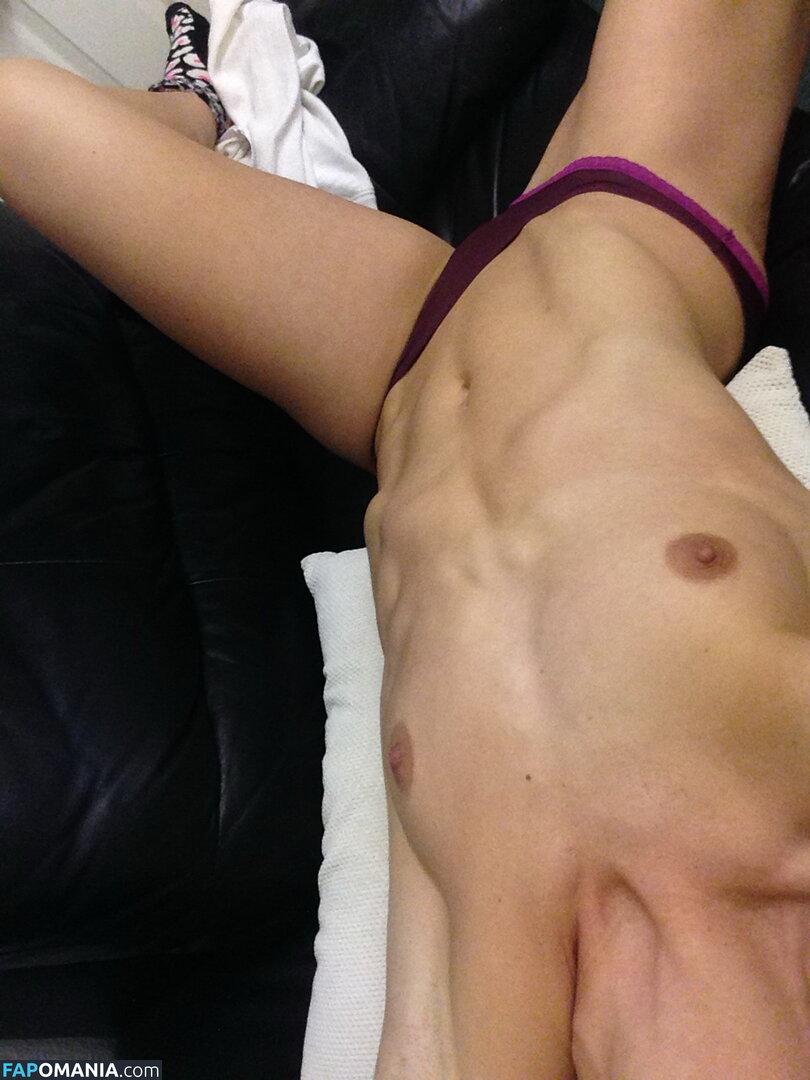 Jade Nimmo Çıplak Sızdırılmış Fotoğraf #557