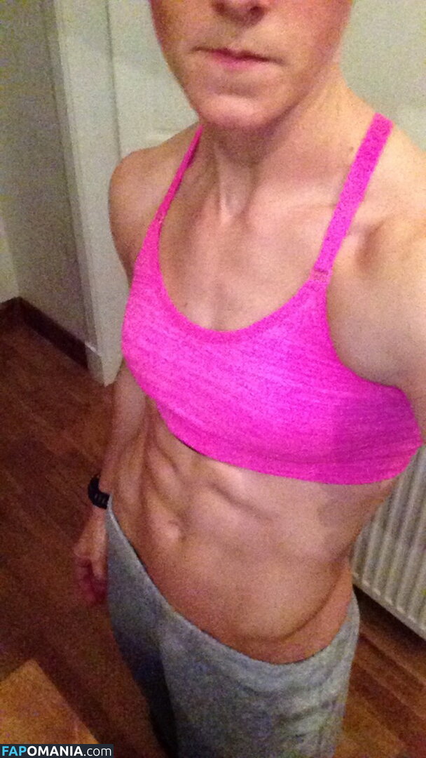 Jade Nimmo Çıplak Sızdırılmış Fotoğraf #558