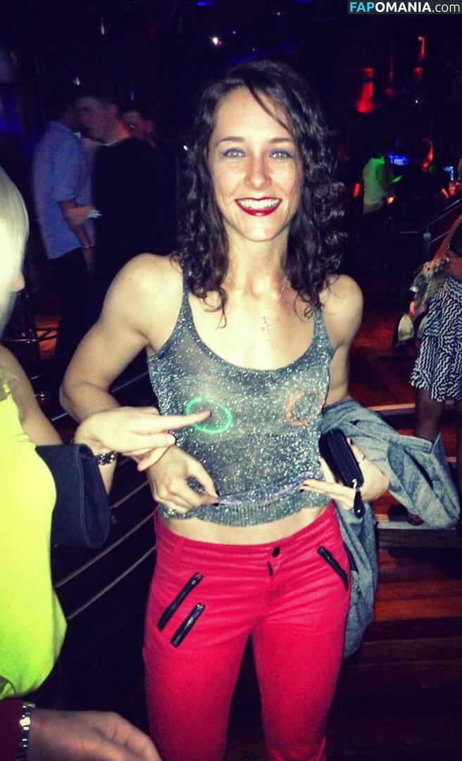 Jade Nimmo Çıplak Sızdırılmış Fotoğraf #560