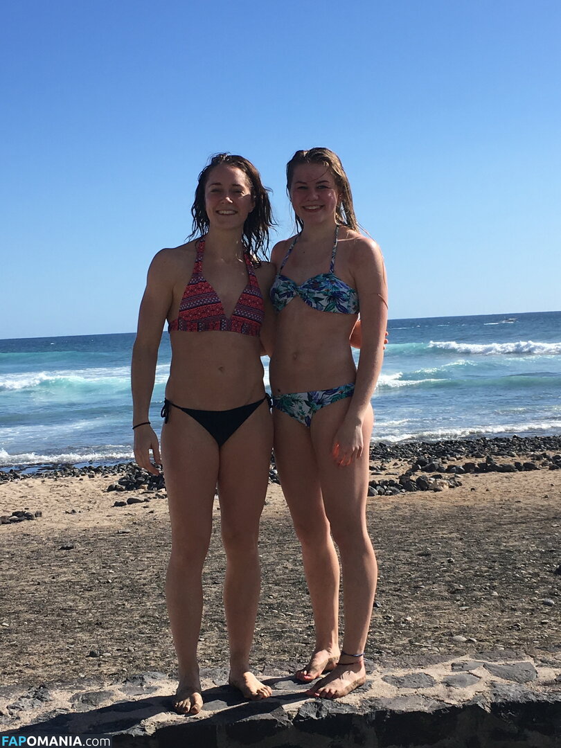 Jade Nimmo Çıplak Sızdırılmış Fotoğraf #569