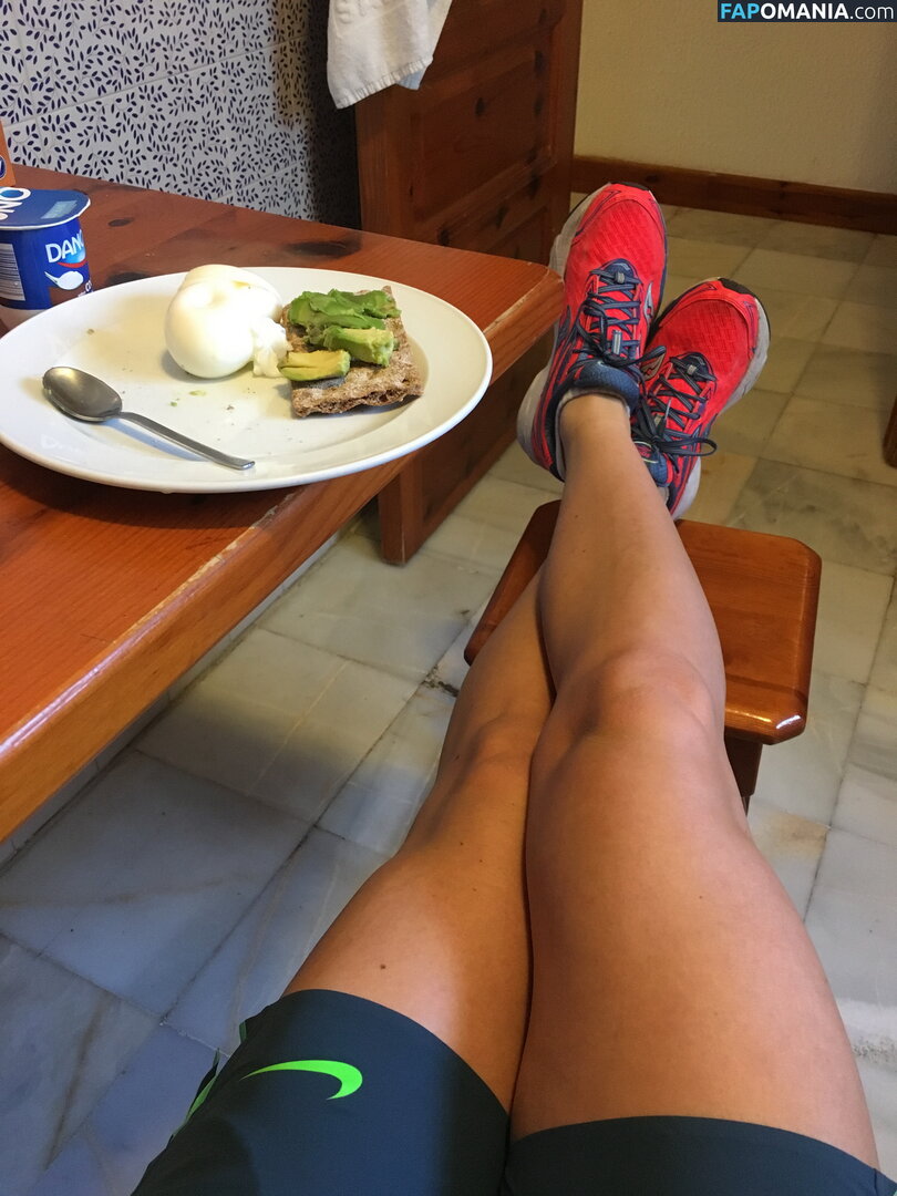 Jade Nimmo Çıplak Sızdırılmış Fotoğraf #575