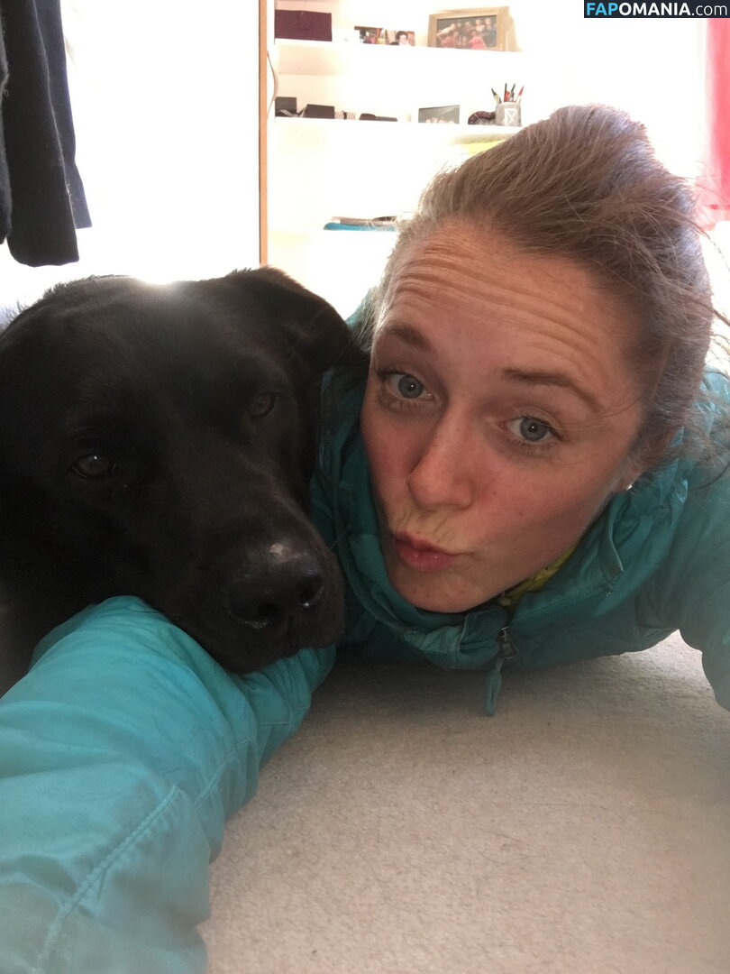 Jade Nimmo Çıplak Sızdırılmış Fotoğraf #578