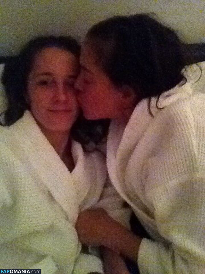 Jade Nimmo Çıplak Sızdırılmış Fotoğraf #579