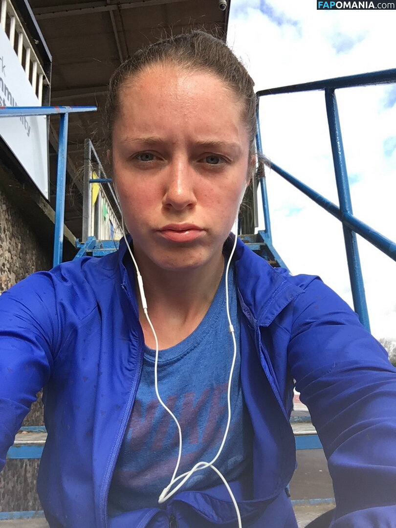 Jade Nimmo Çıplak Sızdırılmış Fotoğraf #580