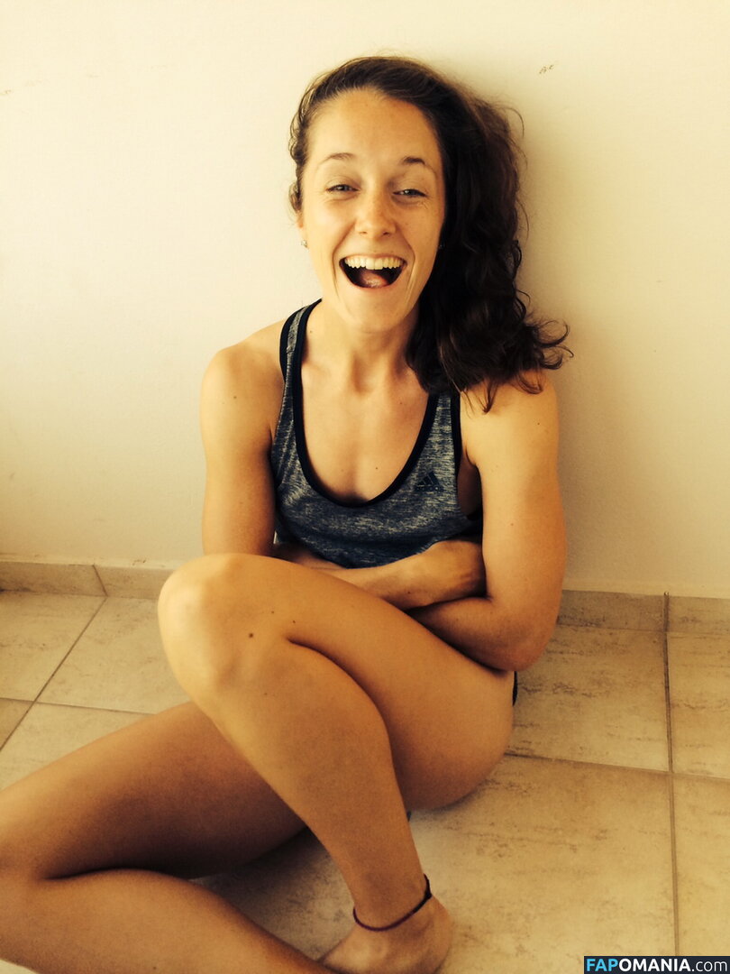 Jade Nimmo Çıplak Sızdırılmış Fotoğraf #584