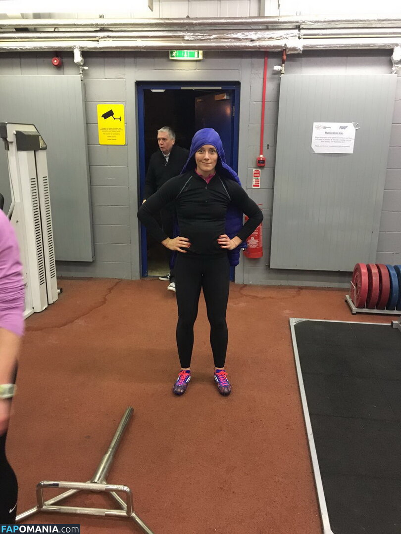 Jade Nimmo Çıplak Sızdırılmış Fotoğraf #595