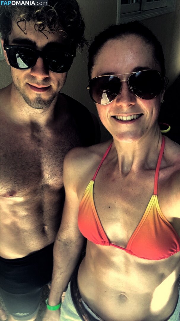 Jade Nimmo Çıplak Sızdırılmış Fotoğraf #597