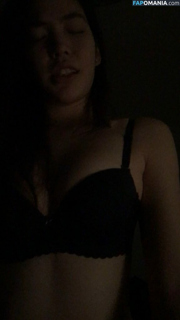 Janella Ooi Çıplak Sızdırılmış Fotoğraf #84