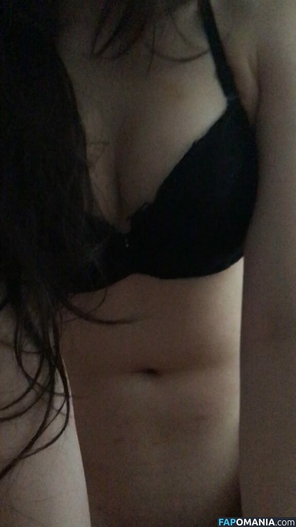 Janella Ooi Çıplak Sızdırılmış Fotoğraf #203