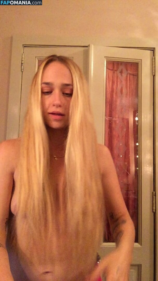 Jemima Kirke Çıplak Sızdırılmış Fotoğraf #3