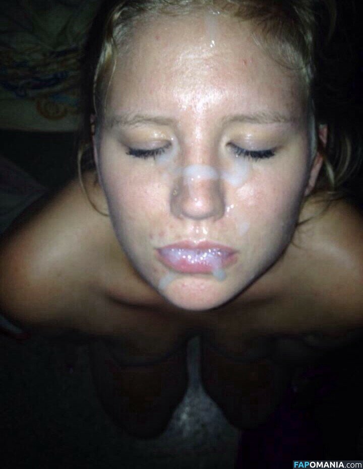 Jennifer Lawrence Çıplak Sızdırılmış Fotoğraf #11