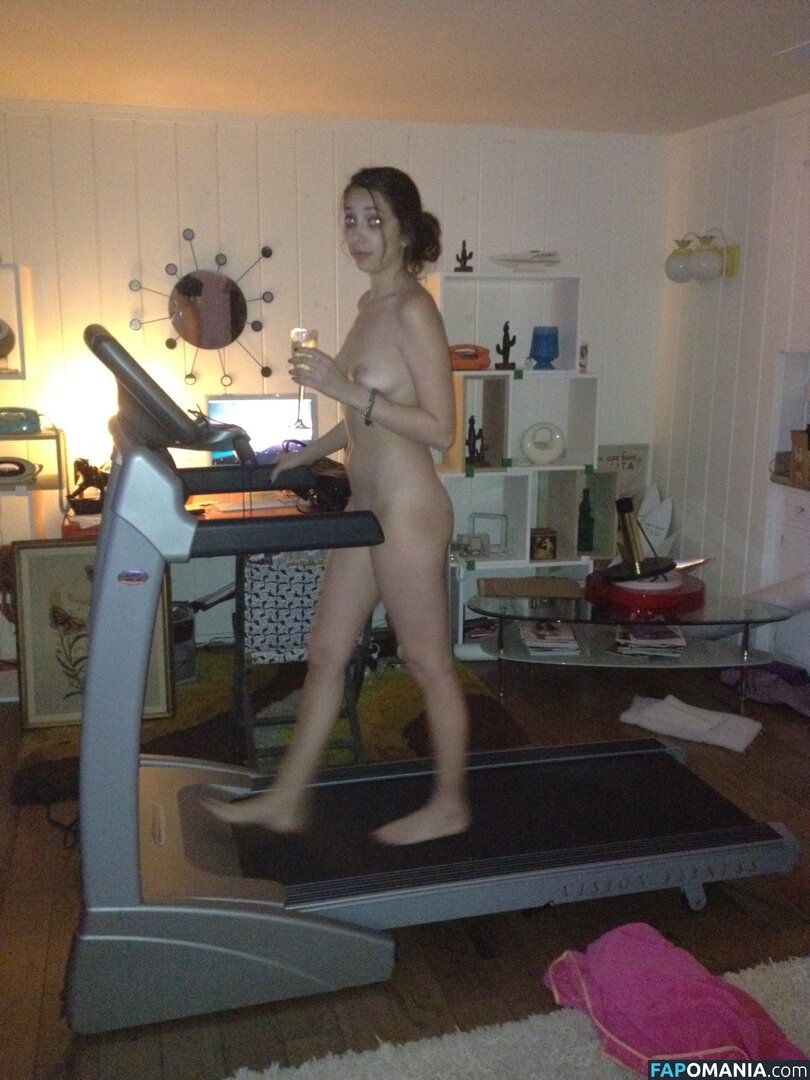 Jennifer Lawrence Çıplak Sızdırılmış Fotoğraf #82