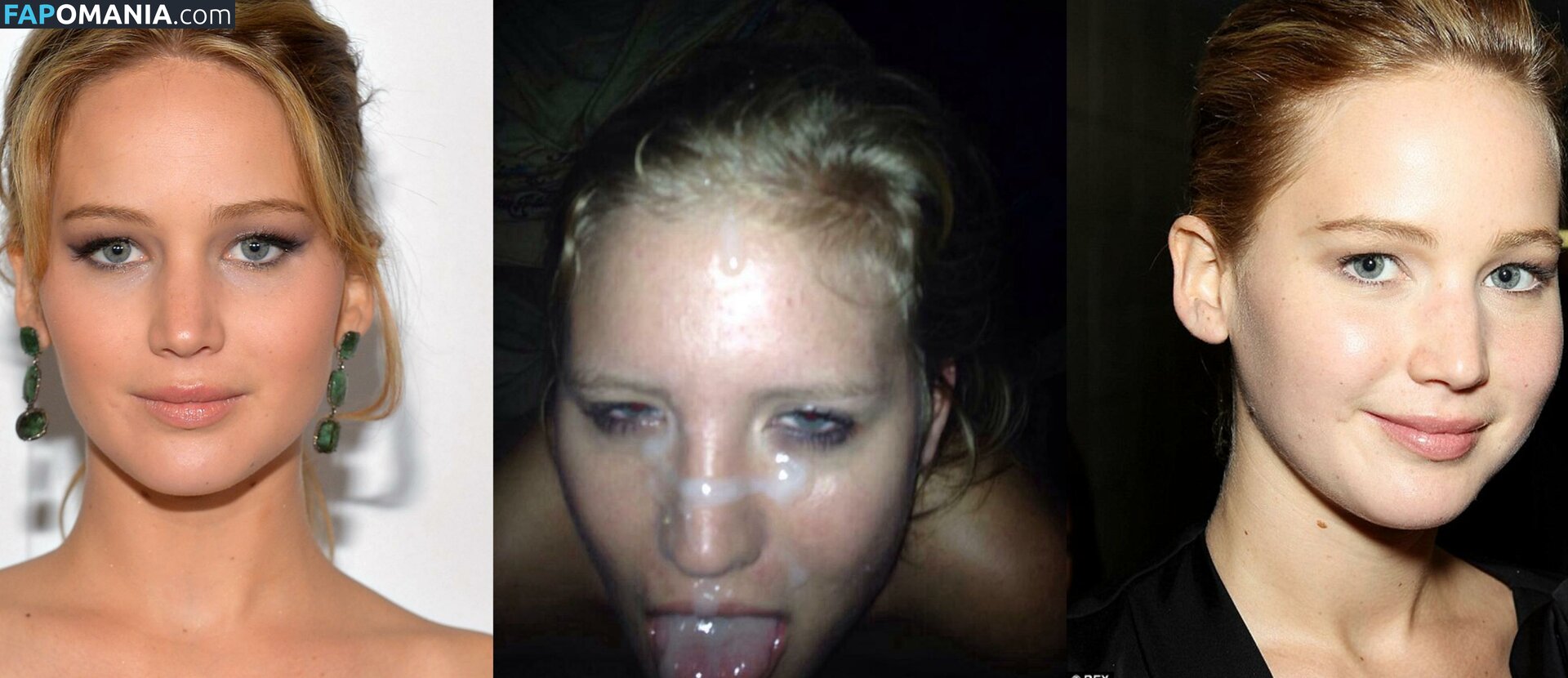Jennifer Lawrence Çıplak Sızdırılmış Fotoğraf #99