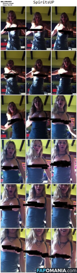 Jennifer Lawrence Çıplak Sızdırılmış Fotoğraf #106