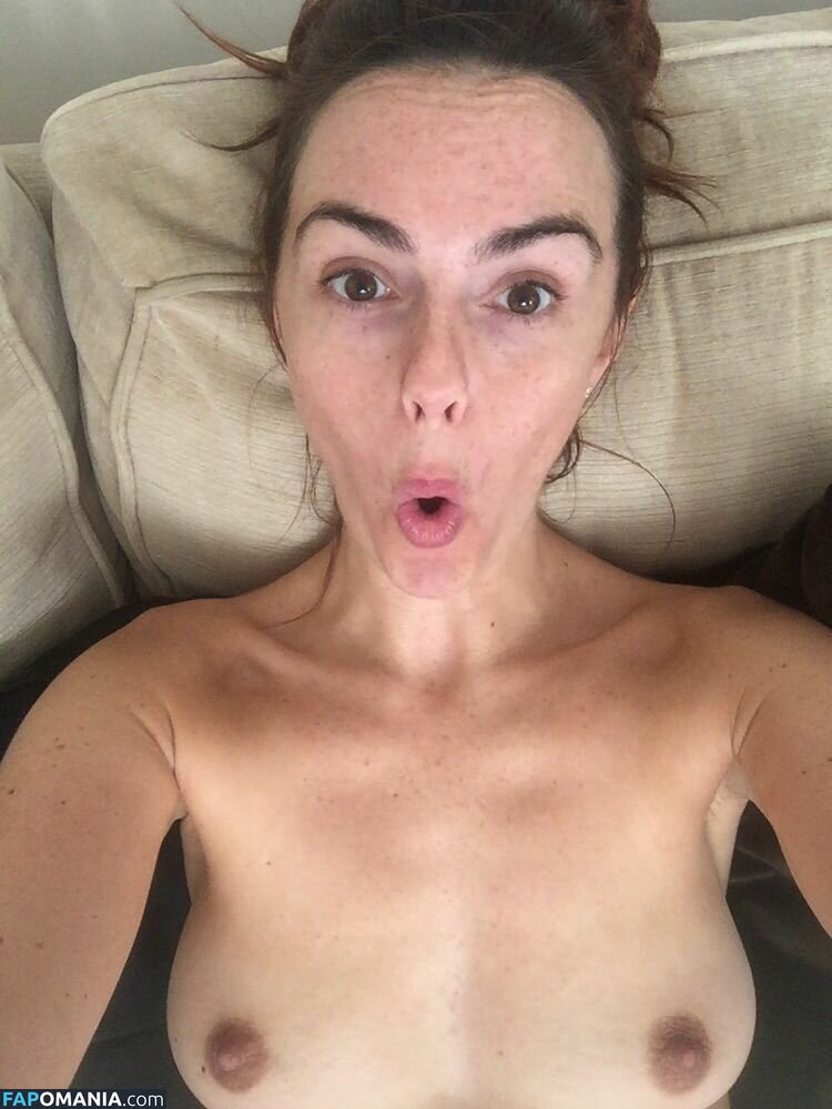 Jennifer Metcalfe Çıplak Sızdırılmış Fotoğraf #1