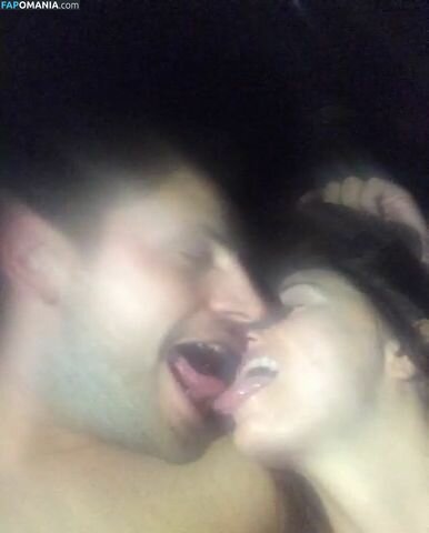 Jennifer Metcalfe Çıplak Sızdırılmış Fotoğraf #20