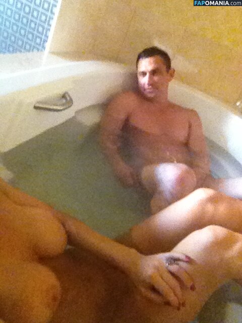 Jenny McCarthy Çıplak Sızdırılmış Fotoğraf #39