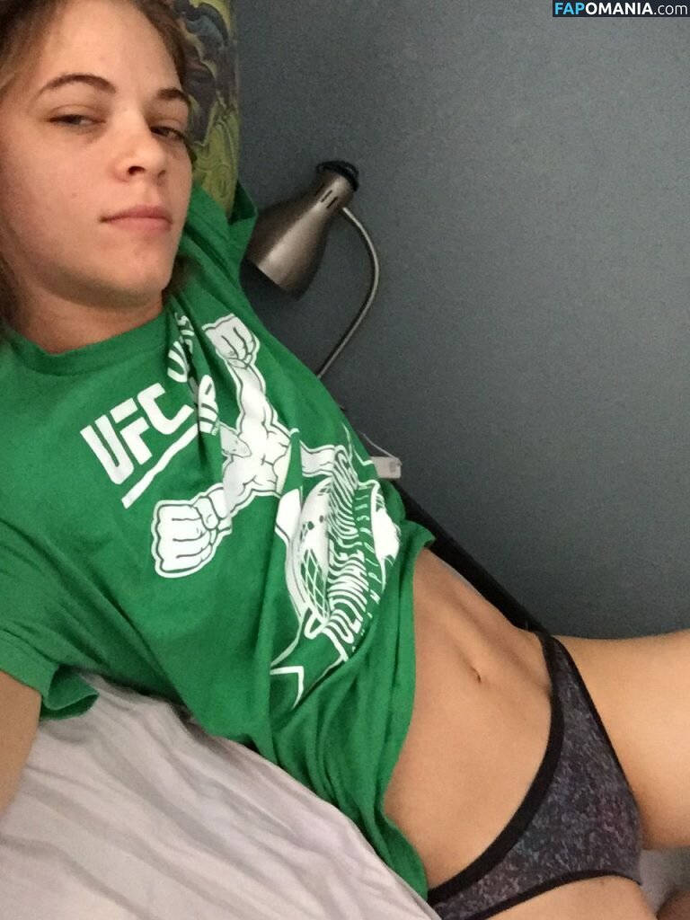 Jessamyn Duke Çıplak Sızdırılmış Fotoğraf #26