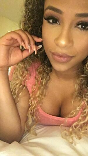 JoJo Offerman