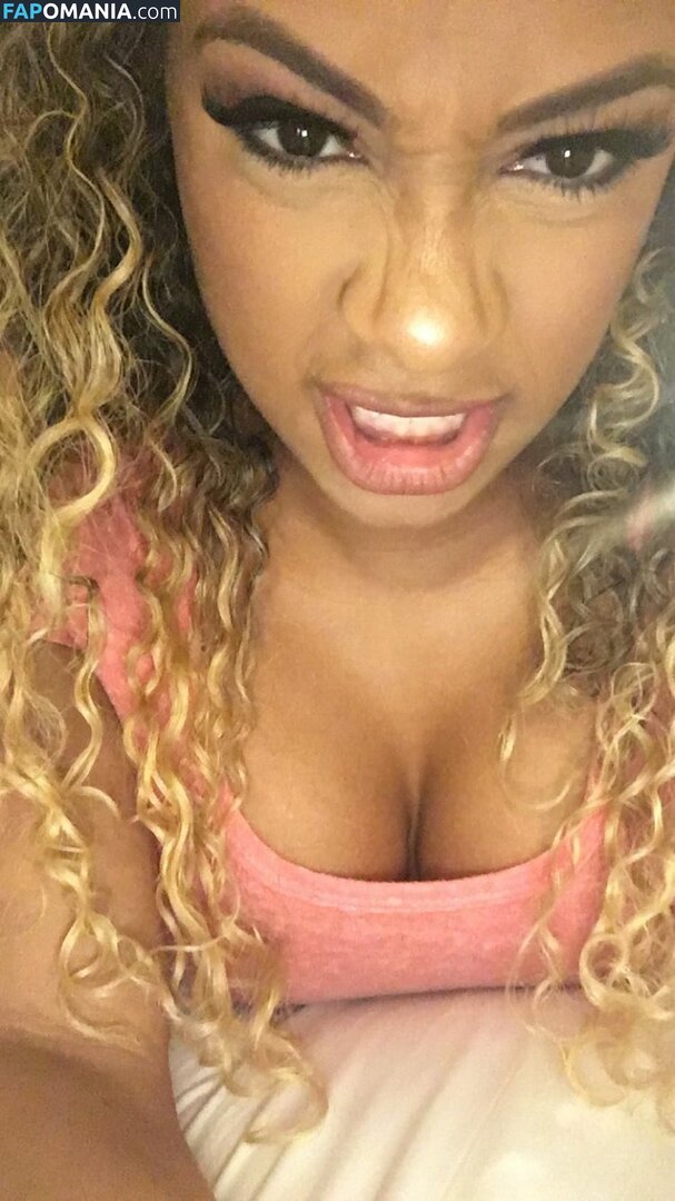 JoJo Offerman Çıplak Sızdırılmış Fotoğraf #32