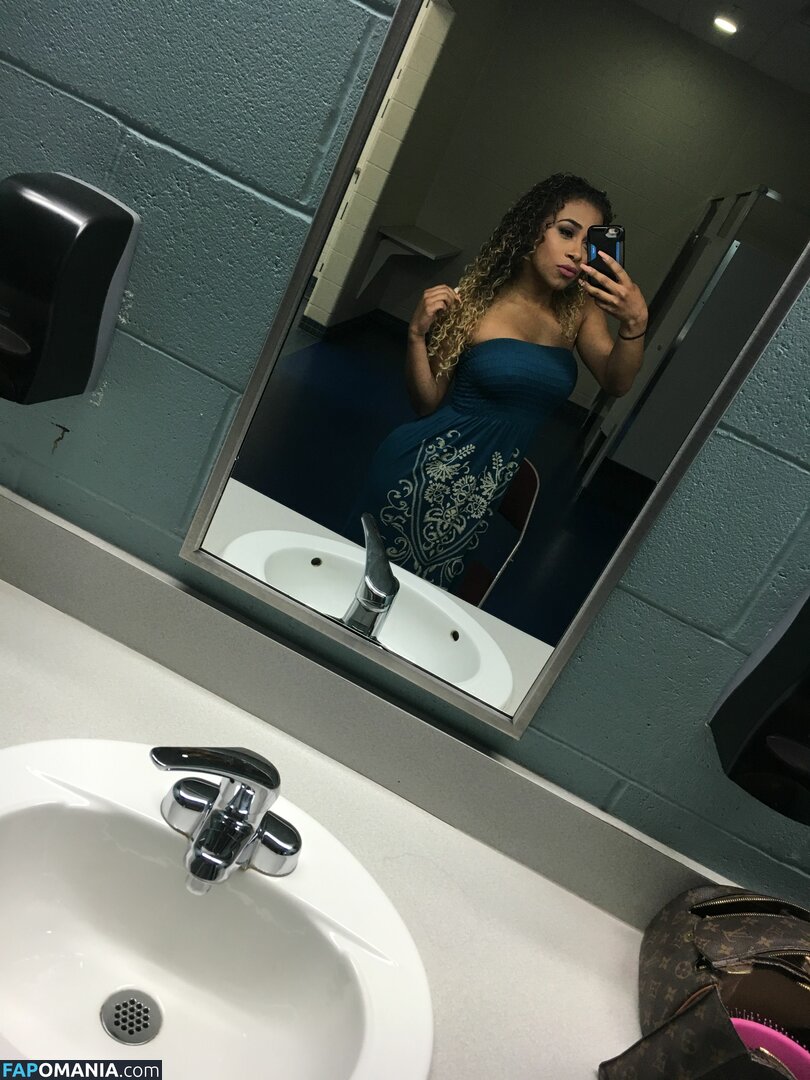 JoJo Offerman Çıplak Sızdırılmış Fotoğraf #37