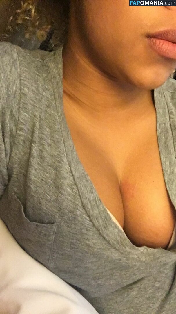 JoJo Offerman Çıplak Sızdırılmış Fotoğraf #43