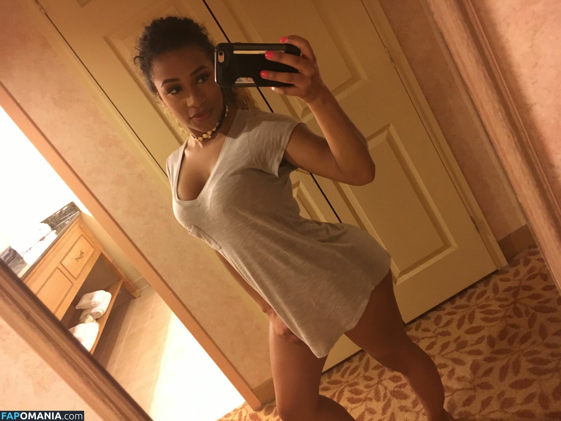 JoJo Offerman Çıplak Sızdırılmış Fotoğraf #54