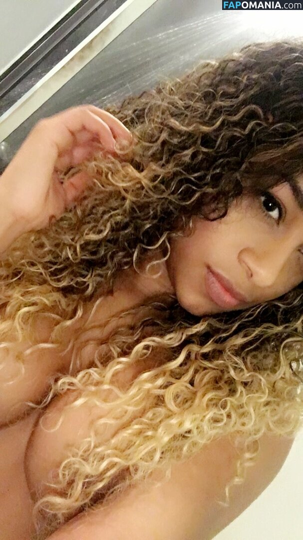 JoJo Offerman Çıplak Sızdırılmış Fotoğraf #71