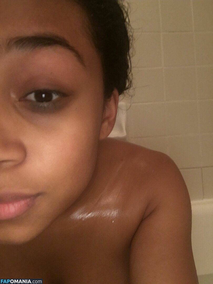 JoJo Offerman Çıplak Sızdırılmış Fotoğraf #76