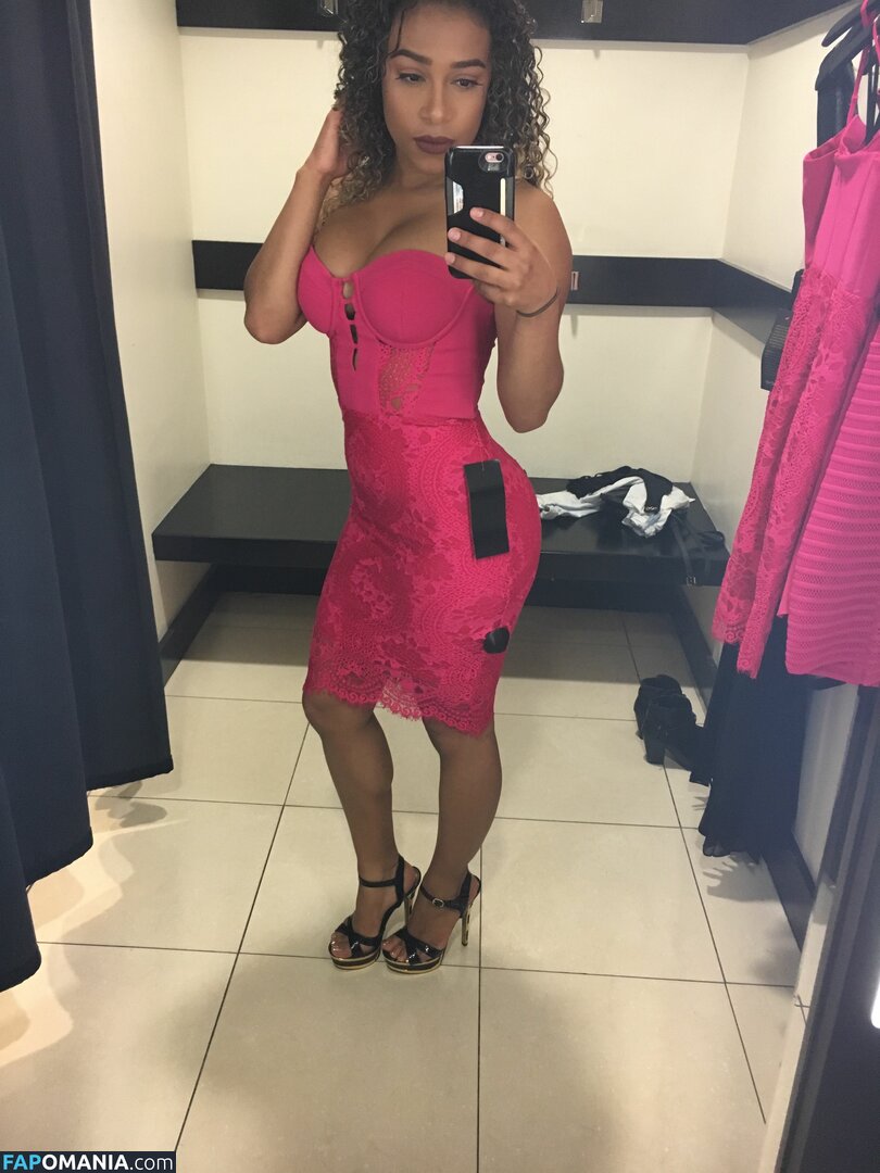 JoJo Offerman Çıplak Sızdırılmış Fotoğraf #89