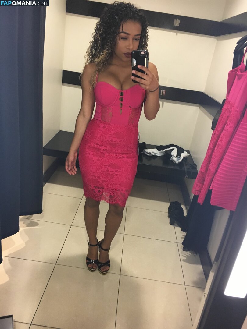 JoJo Offerman Çıplak Sızdırılmış Fotoğraf #91