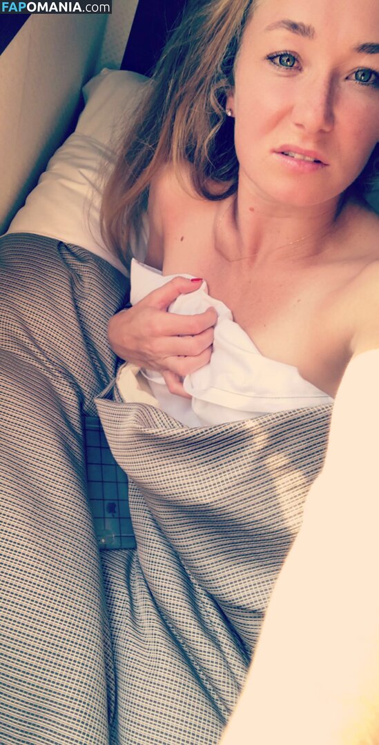 Julia Glushko Çıplak Sızdırılmış Fotoğraf #96