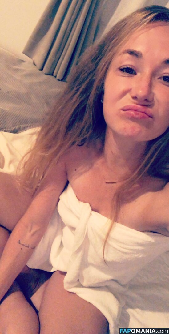 Julia Glushko Çıplak Sızdırılmış Fotoğraf #104