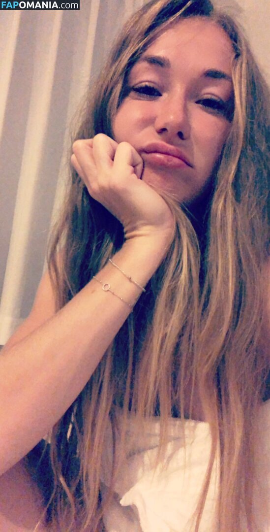 Julia Glushko Çıplak Sızdırılmış Fotoğraf #105