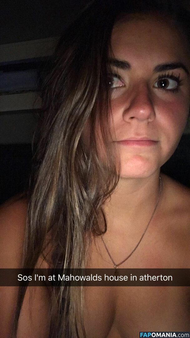 Kassidy Cook Çıplak Sızdırılmış Fotoğraf #15