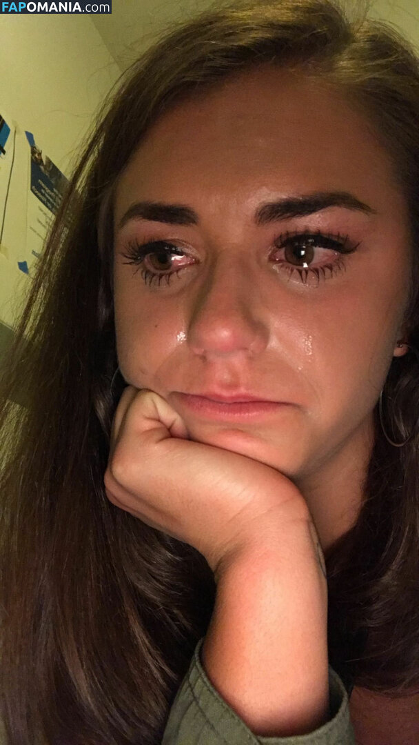 Kassidy Cook Çıplak Sızdırılmış Fotoğraf #18