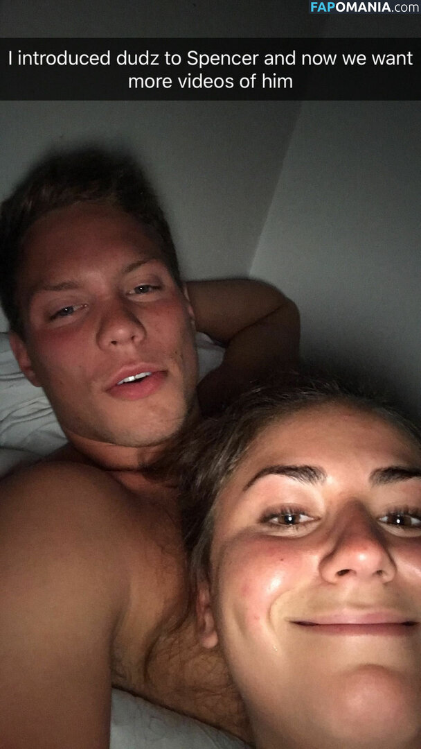 Kassidy Cook Çıplak Sızdırılmış Fotoğraf #25